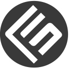 femisahitaj_logo